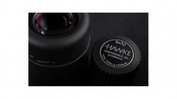 Hawke Sport Optics Endurance ED 10x42 Binoculars, Black 36206-1